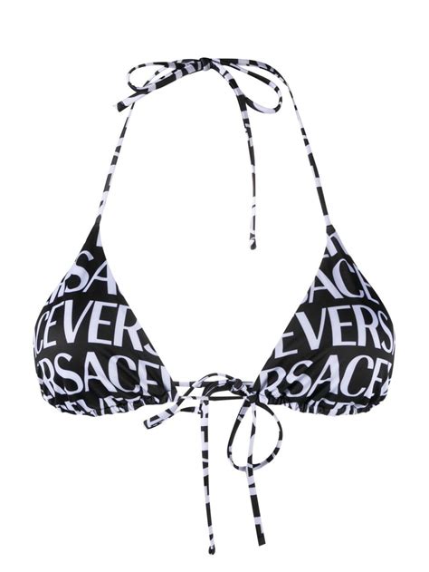 versace inspired swimsuit|farfetch versace bikini.